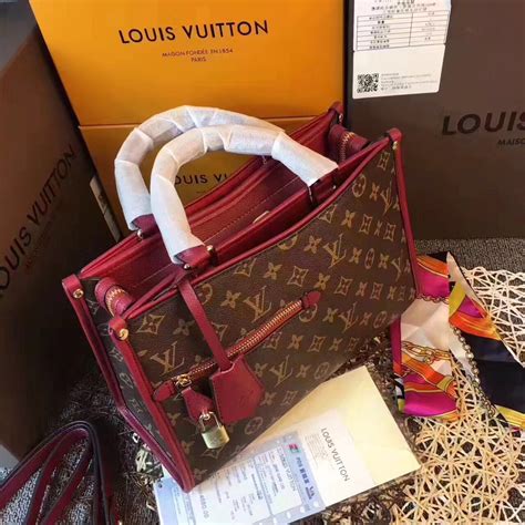 louis vuitton handbags aaa replica|replicca designer bags.